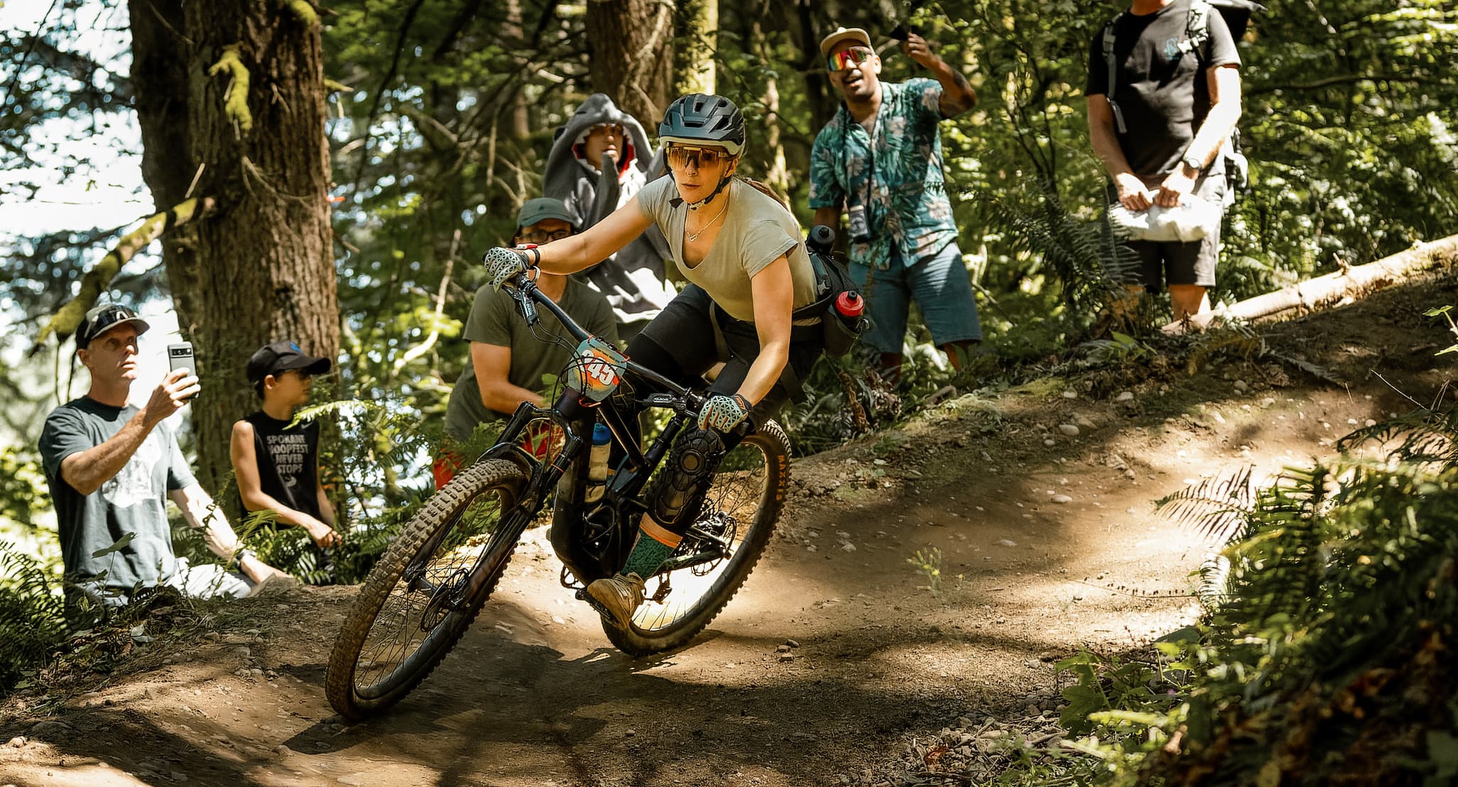 2024 Sturdy Dirty Snoqualmie Park 35